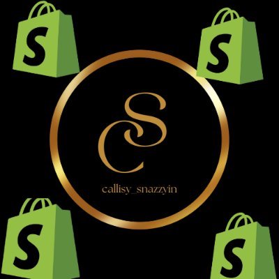 Hello,
I am proud to be a Shopify store owner
So you can click below and see my store and cart any product you like
https://t.co/y35GVjajVT