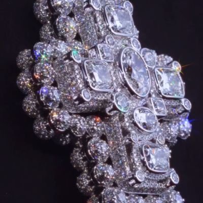 fosa219's profile picture. 