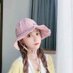 SuzanneBack (@7idg8sf24dxf1) Twitter profile photo SuzanneBack (@7idg8sf24dxf1) Twitter profile photo