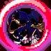 The Crystaled & The Original (@thecrystaledone) Twitter profile photo The Crystaled & The Original (@thecrystaledone) Twitter profile photo