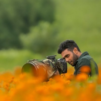 varun_aditya5's profile picture. Wildlife and Nature Photographer. Natgeo Nature Photographer of the year 2016. An Automobile Enthusiast.