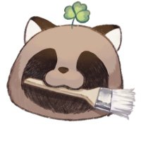 三葉モコ (@tanukicawaii) 's Twitter Profile