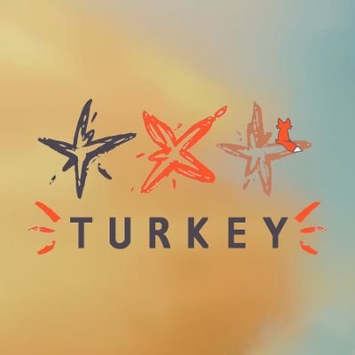 TXT_Turkey Profile Picture