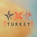 TXT TURKEY ✧⁵ (@TXT_Turkey) Twitter profile photo