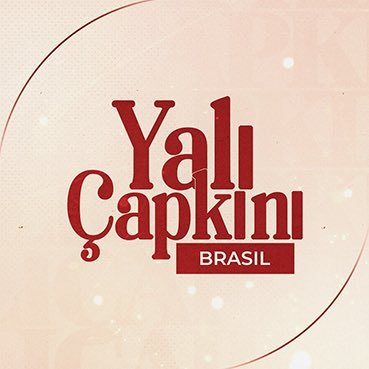 Sua principal fonte de informações sobre a dizi turca #YalıÇapkını no Brasil. Com novos episódios às sextas-feiras na @startv.