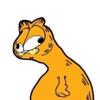 Gerfeld (@feldonsol) 's Twitter Profile