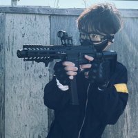 A1(@A1sabage) 's Twitter Profile Photo