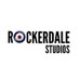 Rockerdale Studios (@RockerdaleTweet) Twitter profile photo