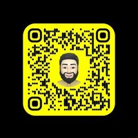 مكشات الخليج (@mekshatalkhali) 's Twitter Profile Photo مكشات الخليج (@mekshatalkhali) 's Twitter Profile Photo