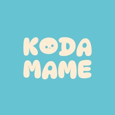 KODA⁷さんのプロフィール画像