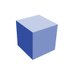 asdwqe (@ss244143) Twitter profile photo asdwqe (@ss244143) Twitter profile photo