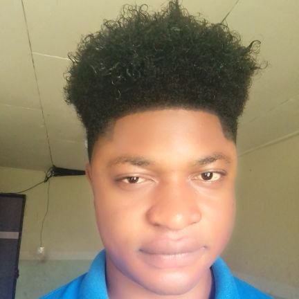 TMendza13827's profile picture. 