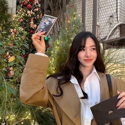 𝚃𝚒𝚏𝚏𝚊𝚗𝚢🩷 ︴𝙿𝚊𝚒𝚕𝚒𝚞♥🩶 ︴𝚂𝚗𝚊𝚌𝚔💜 ︴𝙱𝚊𝚒𝚖𝚒𝚗𝚝💖 ︴𝙼𝚊𝚕𝚒n🧡
「 @walan_maewsom / ตามทุกคนที่อยากตาม✌🏻😗 」