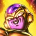 Goresh (@goreshx) Twitter profile photo Goresh (@goreshx) Twitter profile photo