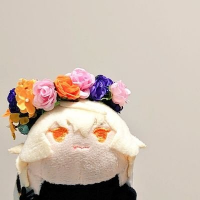 Ⅰ†ぇ෴ (@mochikeeeee) 's Twitter Profile