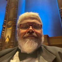 Angus Bell 🇨🇦🇦🇺🦫🦘 (@canadianowl92) 's Twitter Profile