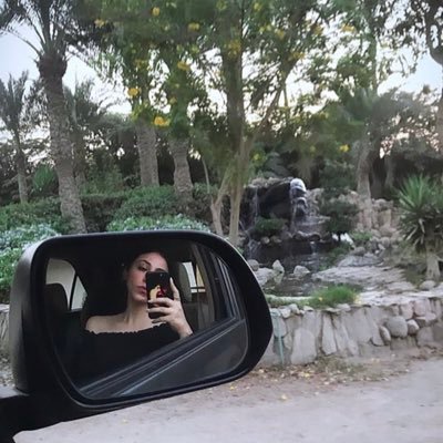still figuring out who i’m becoming