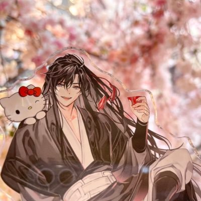 ラヴさんのプロフィール画像