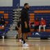 Coach G (@coachgaulman) Twitter profile photo Coach G (@coachgaulman) Twitter profile photo