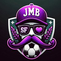 Jose Moreno Balón (@josemorenobalon) 's Twitter Profile Photo