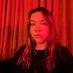 lauren o'neill (@hiyalauren) Twitter profile photo lauren o'neill (@hiyalauren) Twitter profile photo