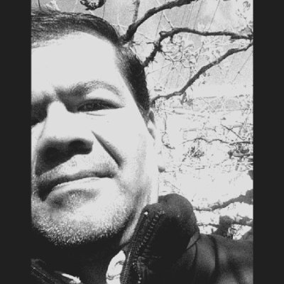 MarioLimaStudio's profile picture. Plataforma Educativa Digital 🌐