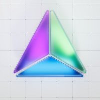 Algebra DEX Engine V4 (@cryptoalgebra) 's Twitter Profile Photo Algebra DEX Engine V4 (@cryptoalgebra) 's Twitter Profile Photo