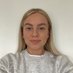 Abbie Foster (@hwb_abbie) Twitter profile photo Abbie Foster (@hwb_abbie) Twitter profile photo