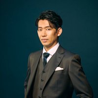 角田鋼亮(@KosukeTsunoda) 's Twitter Profile Photo