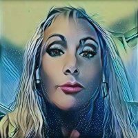 Silverbell4you (@silverbell4you2) 's Twitter Profile