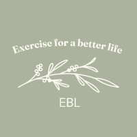 Founded by fitness enthusiasts who believed that everyone deserves access to quality guidance without breaking the bank