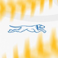 Carmel Baseball (@carmel_baseball) 's Twitter Profile Photo Carmel Baseball (@carmel_baseball) 's Twitter Profile Photo
