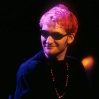 layne staley el mejor cantante de la historia (@ripbill0) 's Twitter Profile