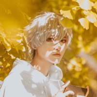 れんか (@renka220) 's Twitter Profile Photo れんか (@renka220) 's Twitter Profile Photo