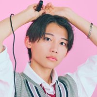 村澤瑠依 (るい) (@rui_ykagent) Twitter profile photo