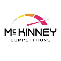 McKinney Competitions(@CompsMckinney) 's Twitter Profile Photo