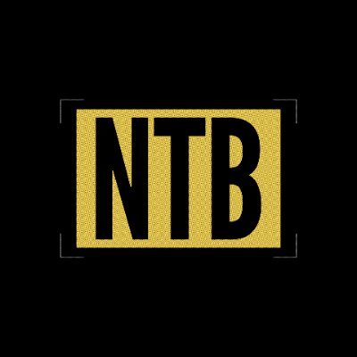 notthatbasic_'s profile picture. 🎥 "Not That Basic" - A international documentary exploring the potential of Basic Income holisticly: Exposing the system!
Follow us for updates and donate 👇