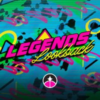 Legends Lookback (@legendslookback) 's Twitter Profile