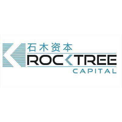 RockTreeCapital Profile Picture