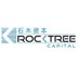 RockTree Capital (@RockTreeCapital) Twitter profile photo