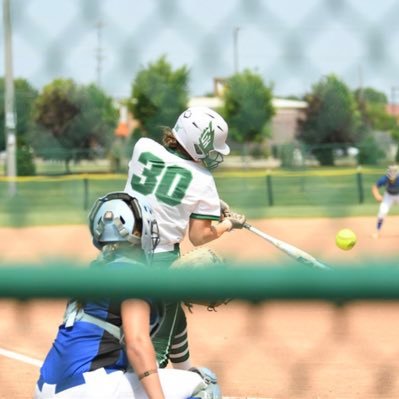 Kendall Davis Profile