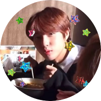 🥢(@rentakuoo) 's Twitter Profile Photo