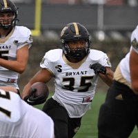 Trenton Jackson (@trecjack33) 's Twitter Profile