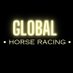 Global Horse Racing (@GlobalHorseR) Twitter profile photo