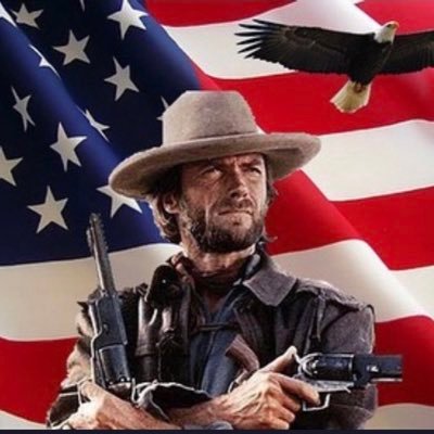 Conservative American! 🇺🇸🦅2A, Husband, Father & Grand Pappy! Love the outdoors! Pure 🩸!🏹 🎣 🦌 No DMs No Crypto No Porn #MAGA #TRUMP2024 #IFBAP