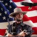 NM Outdoorsman (@nmoutdoorsman71) Twitter profile photo NM Outdoorsman (@nmoutdoorsman71) Twitter profile photo