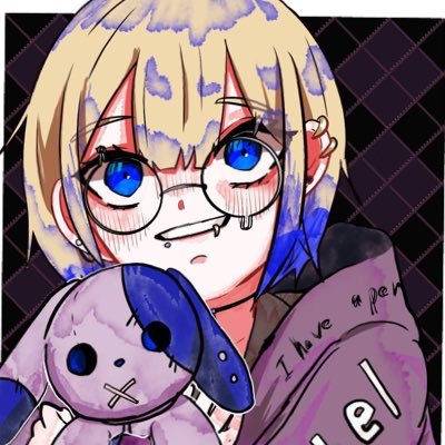 REALIZE運営スタッフ。裏方。【各種お問い合わせはチーム公式までお願いいたします→@REALIZE_GO】