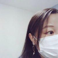 Yu(@F6FNaXZYPDExLDX) 's Twitter Profile Photo