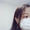 F6FNaXZYPDExLDX's profile picture. 子どもが巣立つごとに料理する気が目減りしてます。
#お弁当　 #おうちごはん　#お弁当記録
無言フォロー失礼致します🙏DM❌。