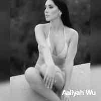 wwuaall_iyah's profile picture. lifestyle sport fashion 
📍NN, Russia 
📍Sofia, Bulgaria
🌎 33 countries
🎓American University in Bulgaria: Business Administration: Finance; Economics